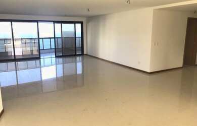 Imagem 4: VENDO ANDAR ALTO ANDAR ALTO ORIZON VIEW HOUSES R$ 3.100.000,00 5 VAGAS...