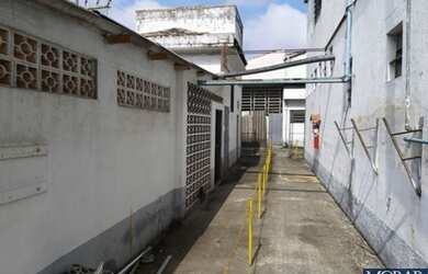 Imagem 2: Galpão à Venda , 3800 M² de área construida, Jaçanã