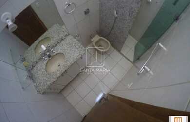 Imagem 16: Casa sobrado na rua 5 dormitórios/suite, cozinha planejada