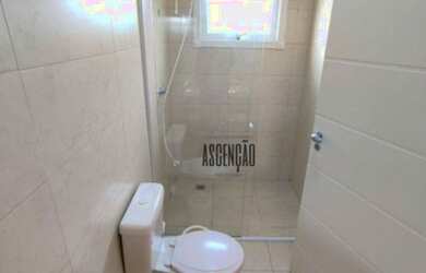 Imagem 9: Casa com 4 dormitórios, 400 m² - venda por R$ 3.500.000 ou aluguel por...