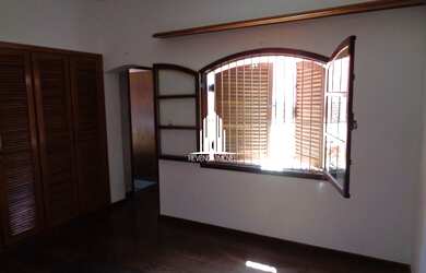 Imagem 15: Casa sobrado a venda