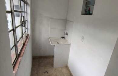 Imagem 5: Casa no Jardim Patente Novo em São Paulo - SP