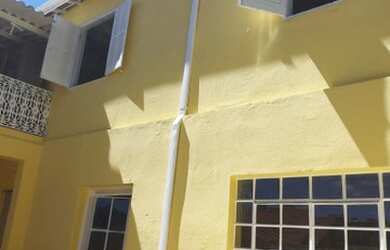 Imagem 16: CASA RESIDENCIAL em Bragança Paulista - SP, centro