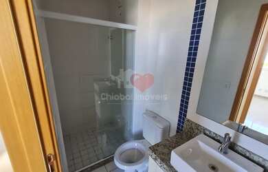 Imagem 12: APARTAMENTO RESIDENCIAL em VILA VELHA - ES, PRAIA DE ITAPARICA