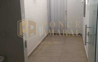 Imagem 13: Vila Sao Joao da Boa Vista