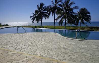 Imagem 4: Porangatu Lote pronto para construir Milagres