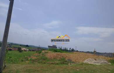 Imagem 3: Terreno à venda, 807 m² por R$ 265.000 - Condomínio Bothanica Itu -...