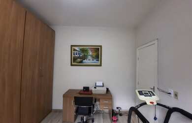 Imagem 10: Casa à venda, 133 m² por R$ 790.000,00 - Bairu - Juiz de Fora/MG