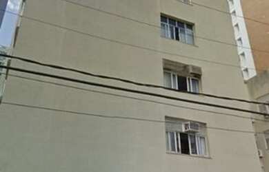 Imagem 1: Apartamento para Venda em Salvador/BA