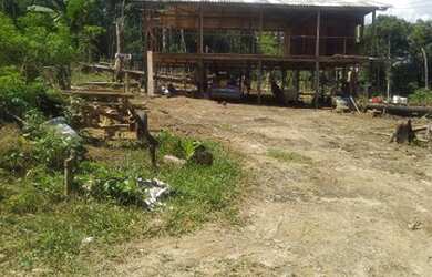 Imagem 3: Vendo um sitio Chácara com venda por R$70.000