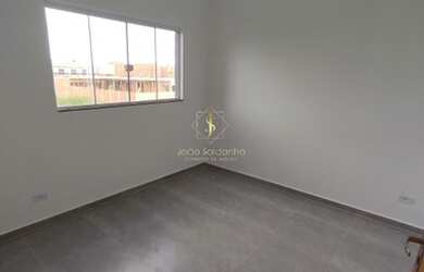 Imagem 14: Sobrado RESIDENCIAL em GUARATUBA - PR, Brejatuba