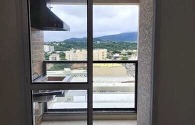 Imagem 4: Apartamento a venda no Jardim Atibaia - R$ 390.000,00