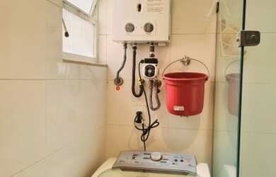 Imagem 11: Reformadissimo no Catete