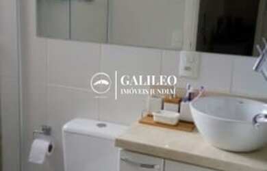 Imagem 14: JUNDIAÍ - Apartamento Padrão - Bairro Retiro