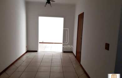 Imagem: A casa em condomínio possui 3 Dormitórios, 3 Banheiros, 2