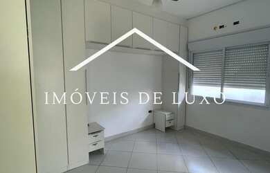 Imagem 13: Belíssima casa para locação no Condomínio Parque Xapada Ytu - Itu/SP