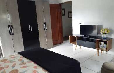 Imagem 14: Excelente casa em Ouro Preto