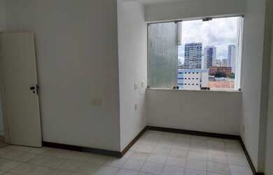 Imagem 10: Apartamento a venda, 265m², Canela, Salvador/BA