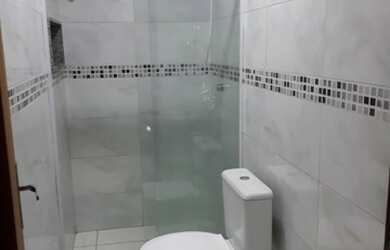 Imagem 7: Alugo Apartamento Itapuã