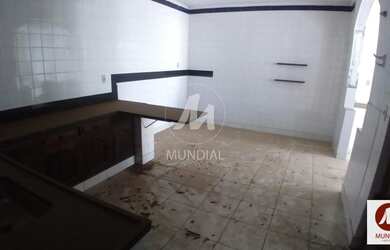 Imagem 12: Casa sobrado na rua 5 dormitórios/suite, cozinha planejada