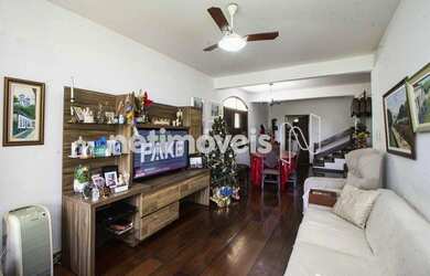 Imagem 12: Venda Casa Caminho das Árvores Salvador