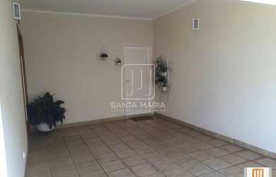 Imagem: O depósito possui 2 Vagas na garagem, 180m² de Área e está