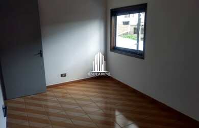 Imagem 3: casa para venda 5 vaga. Ar-condicionado, 250m² de Área, 5 Vagas na garageme3...