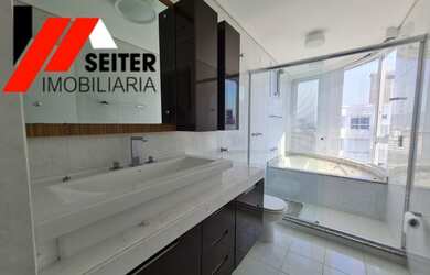 Imagem 2: Cobertura de 3 suites a venda Joao Paulo Florianopolis