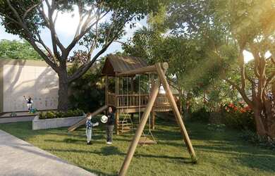 Imagem 11: Tamarineira Prince Lazer completo, alto luxo e conforto super garantido