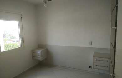 Imagem 13: LOCAÇÃO Apartamento 147 m² Summer Family Resort Vila Mascote