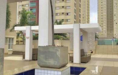 Imagem 13: Apartamento Brilhante mobiliado 99 metros 2 vagas individuais
