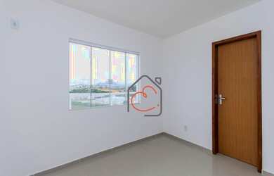 Imagem 15: Apartamento à venda, 62 m² por R$ 239.000,00 - São Marcos - Macaé/RJ