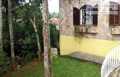 Imagem 11: CHACARA RESIDENCIAL em Atibaia - SP, Jardim Estância Brasil