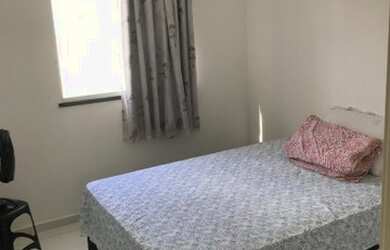 Imagem 3: Mirante do Santa Lúcia. 70m² de Área, 1 Vaga na garageme3 Dormitórios