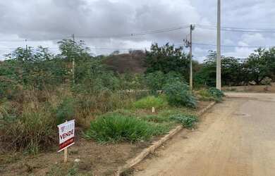 Imagem 4: Lote no Bairro Jardins em Governador Valadares