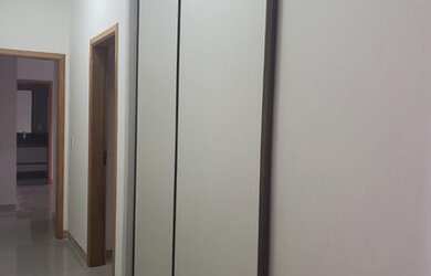 Imagem 8: CASA CONDOMÍNIO - BUONA VITA RIBEIRÃO PRETO