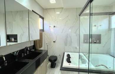 Imagem 5: Portal do sol Green. Piscina, Churrasqueira, Imóvel mobiliadoeAr-condicionado