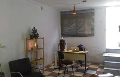 Imagem 7: Sobrado com 6 dormitórios, 400 m² - venda por R$ 1.350.000,00 ou aluguel...