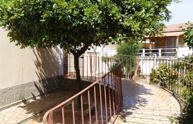 Imagem 11: Casa Jaguare. 327m² de Área, 5 Vagas na garageme4 Dormitórios