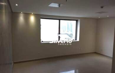 Imagem 4: Sala à venda, 32 m² por R$ 250.000,00 - Jardim Oswaldo Cruz - São José dos Campos/SP