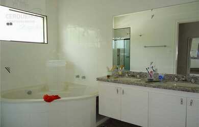 Imagem 5: Casa residencial para venda e locação, Acapulco, Guarujá