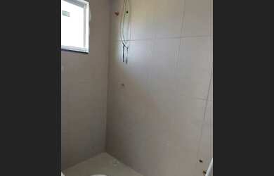 Imagem 3: Ponto comercial/Loja/Box para aluguel tem 95 metros quadrados