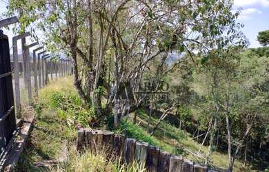 Imagem 12: Terreno à venda, 2170 m² por R$ 550.000,00 - Jaguaribe - Campos do Jordão/SP