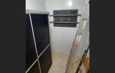 Imagem 9: Casa para Venda na Praia de Búzios - Nísia Floresta - RN