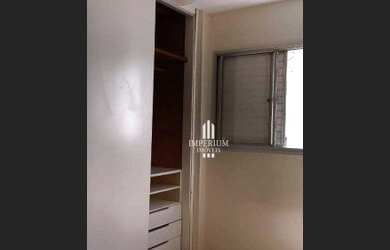 Imagem 6: Apartamento com 2 dormitórios, 50 m² - venda por R$ 390.000,00 ou aluguel...