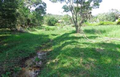 Imagem 3: Ótima área de 109 000 m² com escritura fica de frente pra geral de...