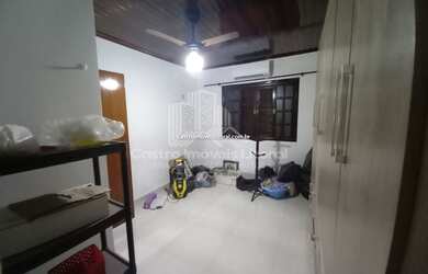 Imagem 7: Caraguatatuba - Casa Padrão - Estrela Dalva