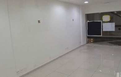 Imagem 13: Loja, 28 m², venda ou aluguel, Ipanema, Rio de Janeiro/RJ