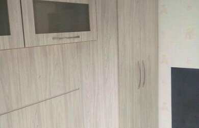 Imagem 8: Apartamento com 2 dormitórios, 50 m² - venda por R$ 320.000,00 ou aluguel...