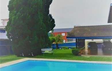 Imagem 16: Casa residencial para Venda em Atibaia Vila Esperia Ou Giglio - Atibaia